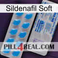 Sildenafil Soft new15